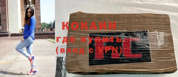 прущая мука Новодвинск